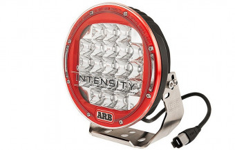 Доп. фара ARB LED Intensity (направленный свет) AR21S - Фото 0