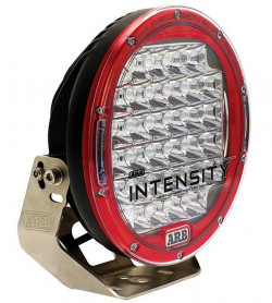 Доп. фара ARB LED Intensity (рассеянный свет) AR32F