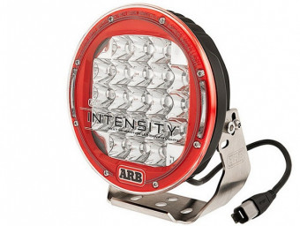 Доп. фара ARB LED Intensity (рассеянный свет) AR21F