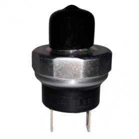 Клапан давления для компрессора 180901 - Фото 0