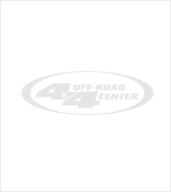 СПЕЦИАЛЬНО ДЛЯ ПОЧИТАТЕЛЕЙ TOYOTA, MITSUBISHI, FORD И VW