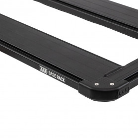 Багажник алюминиевый (платформа) ARB BASERACK 1545X1155 мм 1770160 - Фото 3