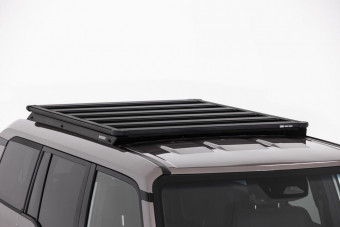 Установочный к-кт 17921100 для PRADO 250 1545 мм для ARB BASE Rack 1770160/1770020
