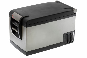 Холодильник-морозильник автомобільний ARB Classic Series 2 78 л 10801783 - Фото 2