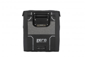 Сумка транзитная для холодильника ARB ZERO DZ 69 л 10900053 - Фото 1
