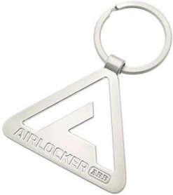 Брелок для ключей ARB Air Locker 217519 - Фото 0