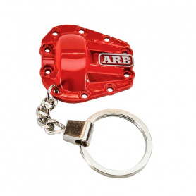 Брелок для ключей ARB Diff Locker 217321