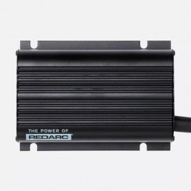 Зарядное устройство REDARC BCDC1212T 12V 12A, retail pack - Фото 1