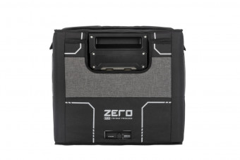 Сумка транзитная для холодильника ARB ZERO DZ 96 л 10900054 - Фото 3