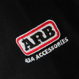 Тенниска ARB Air Locker (XL) 217516 - Фото 1