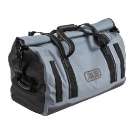 Сумка ARB Stormproof непромокаемая средняя серая 10100505 - Фото 1