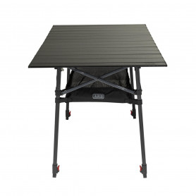 Стол для кемпинга складной ARB Pinnacle Table 10500171 - Фото 5