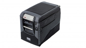 Сумка транзитная для холодильника ARB Classic Series II 47 л 10900043