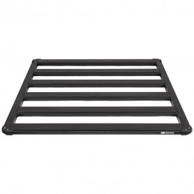 Багажник алюминиевый (платформа) ARB BASERACK 1545X1155 мм 1770160