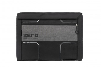 Сумка транзитная для холодильника ARB ZERO DZ 69 л 10900053 - Фото 2