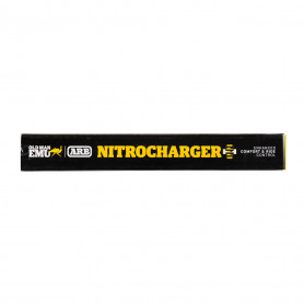 Амортизатор OME Nitrocharger PLUS MB G-Class передний 63113 - Фото 1