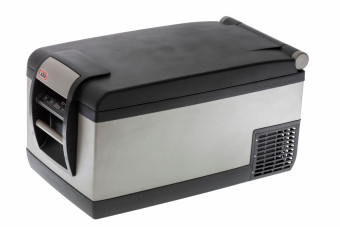 Холодильник-морозильник автомобильный ARB Classic Series 2 60 л 10801603 - Фото 2