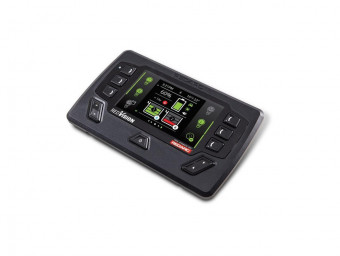 Дисплей REDARC RedVision 4.3" DISP4300-RC