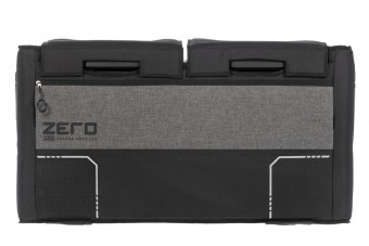 Сумка транзитная для холодильника ARB ZERO DZ 96 л 10900054 - Фото 2