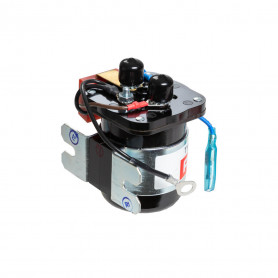 Изолятор стартового аккумулятора REDARC Smart Start SBI212 200A 12V - Фото 4