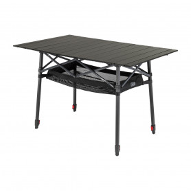 Стол для кемпинга складной ARB Pinnacle Table 10500171 - Фото 0