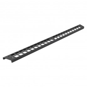 Бічний канал на дуги ARB Bed Rack для Toyota Hilux 1780700 - Фото 0