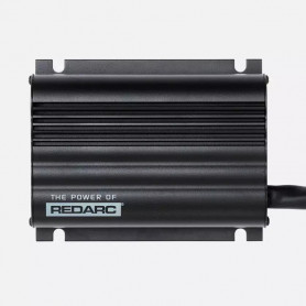 Преобразователь напряжения REDARC 40 Charge Equalizer CE40S2 24V/12V 40A - Фото 2