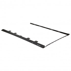 Установочный к-кт с дефлектором 17921080 для PRADO 250 1835 мм для ARB BASE Rack