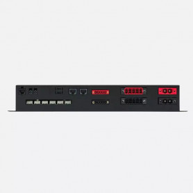 Модуль управления REDARC TVMS Prime Control Module TVMS1280-DBV2-UK - Фото 2