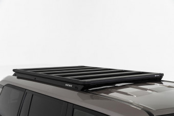 Установочный к-кт 17921100 для PRADO 250 1545 мм для ARB BASE Rack 1770160/1770020 - Фото 1