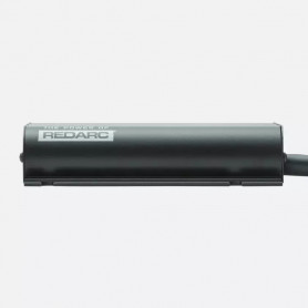 DC-DC зарядное устройство REDARC BCDC2410 24V 10A с MPPT Solar - Фото 3