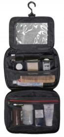 Сумка для косметических принадлежностей ARB TOILETRIES BAG II 10100525 - Фото 1