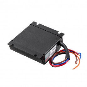 Пусковое DC-DC зарядное устройство REDARC BCDC1220-IGN 12V 20A - Фото 2