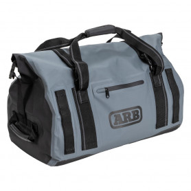 Сумка ARB Stormproof непромокаюча мала сіра 10100500