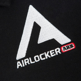 Тенниска ARB Air Locker (XXL) 217517 - Фото 2