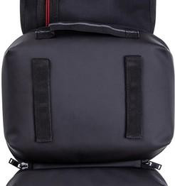 Сумка для косметических принадлежностей ARB TOILETRIES BAG II 10100525 - Фото 2