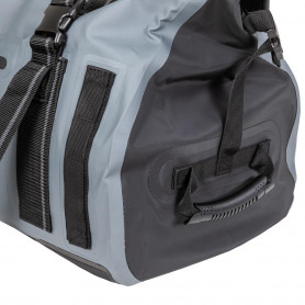 Сумка ARB Stormproof непромокаемая малая серая 10100500 - Фото 3