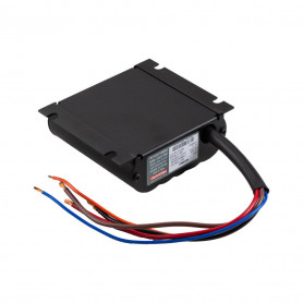 DC-DC зарядное устройство REDARC BCDC1220 12V 20A - Фото 2