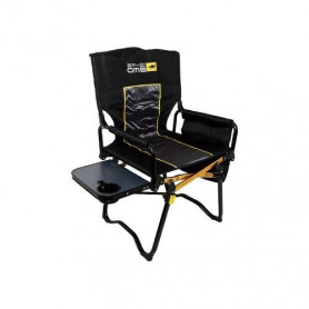 Складной туристический стул ARB Compact 10500131 - Фото 0