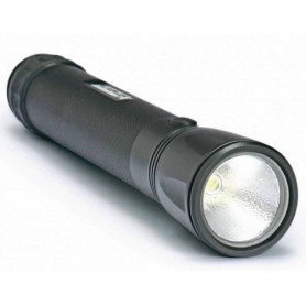 Ліхтарь світлодіодний Lightforce TAC30 - Фото 0