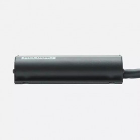 Блок питания REDARC DC Power Supply 12V 25A DPS1225 - Фото 3