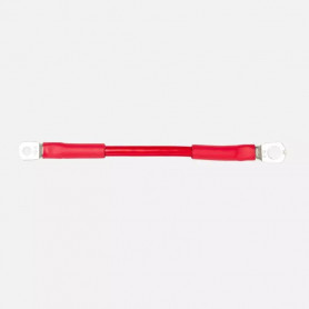 Кабель REDARC KIT19 от аккумулятора к предохранителю 150 мм - Фото 1