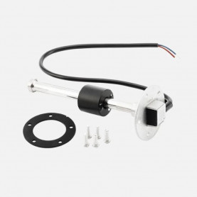 Датчик уровня бака REDARC TLSEN175 175 мм для TVMS Rogue - Фото 1