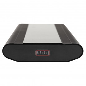 Портативный аккумуляторный блок 15 А·ч для холодильников ARB ZERO 10900049 - Фото 2