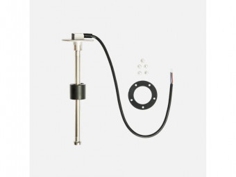 Датчик рівня рідини REDARC Tank Level Sensor 225 mm TLSEN225 для TVMS Rogue