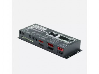 Модуль керування REDARC TVMS Prime Control Module TVMS1280-DBV2-UK
