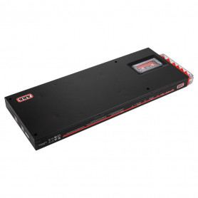 LiFePO4 аккумулятор 12 В / 100 А·ч ARB Slimline 100 SLB100A40 - Фото 1