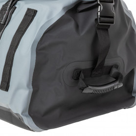 Сумка ARB Stormproof непромокаемая большая серая 10100510 - Фото 3