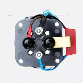 Изолятор аккумулятора REDARC Smart Start SBI224 24V 200A - Фото 3