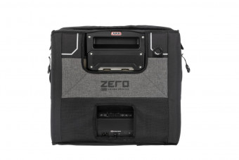 Сумка транзитная для холодильника ARB ZERO DZ 96 л 10900054 - Фото 1